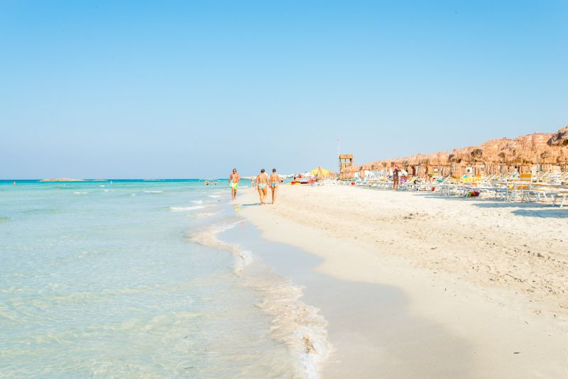 617114a90bad0-1634800809