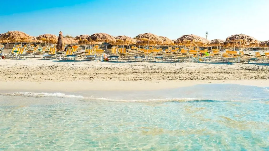 bora_bora_family_resort43-76379